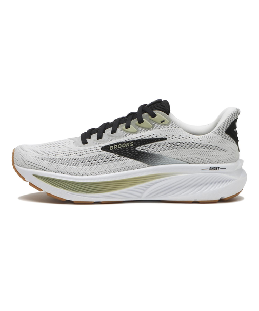 BRM 4423　GHOST17　W/GRY　698521-0001