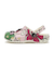 211122-90H　MARIMEKKO CLASSIC CLOG　MULTI　690863-0001