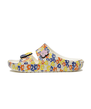 211121-90H　MARIMEKKO CLASSIC SANDAL　MULTI　690862-0001