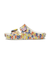211121-90H　MARIMEKKO CLASSIC SANDAL　MULTI　690862-0001