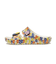 211121-90H　MARIMEKKO CLASSIC SANDAL　MULTI　690862-0001