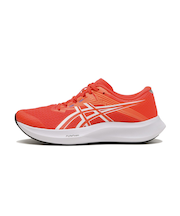 1012B863.600 W HYPER SPEED 5 FLASH RED/WHITE 700325-0001