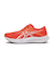 1012B863.600　W HYPER SPEED 5　FLASH RED/WHITE　700325-0001