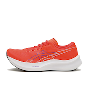 1012B763.600　W EvoRide Speed 3　F RED/E PURPLE　700319-0001