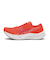 1012B763.600　W EvoRide Speed 3　F RED/E PURPLE　700319-0001