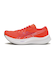1012B763.600　W EvoRide Speed 3　F RED/E PURPLE　700319-0001