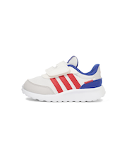 JQ9616　12-16 RUN 70s AC I　CORE/COLL/GREY　698325-0001