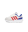 JQ9616　12-16 RUN 70s AC I　CORE/COLL/GREY　698325-0001