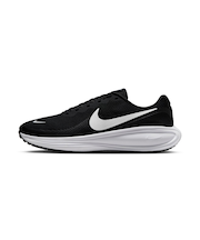 MHQ1996　REVOLUTION 8 WIDE　001BLK/WHT　699849-0001