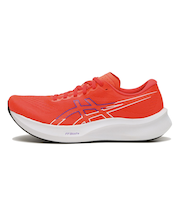 1011B969.600　EvoRide Speed 3　F RED/E PURPLE　700318-0001