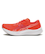 1011B969.600　EvoRide Speed 3　F RED/E PURPLE　700318-0001