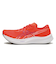 1011B969.600　EvoRide Speed 3　F RED/E PURPLE　700318-0001