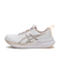 1012B755.101　W GEL-PULSE 16　WHITE/FAWN　700305-0001