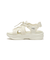 N9352J　19-24 GISELLE　SAIL　673441-0004