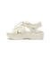 N9352J　19-24 GISELLE　SAIL　673441-0004
