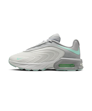 WIF2620　W AIRMAX FIRE　104SMTWHT/MINF　695784-0004