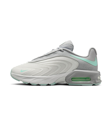WIF2620　W AIRMAX FIRE　104SMTWHT/MINF　695784-0004