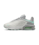 WIF2620　W AIRMAX FIRE　104SMTWHT/MINF　695784-0004