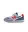 YV996TG3　17-24(H) YV996TG3(M)　GRAY/RED(TG3)　694244-0001