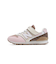 YV996TH3　17-24(H) YV996TH3(M)　BEIGE/PINK(TH3)　694245-0001