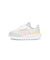 JQ9617　12-16 RUN 70s AC I　CORE/WOND/HALO　698326-0001