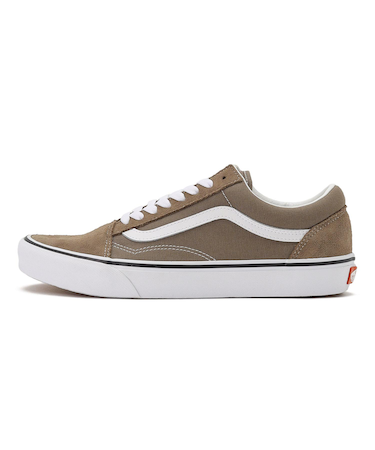 VN000D7Z1NU　OLD SKOOL　COLOR THEORY WA　696482-0001