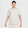 DO7393　M PRM ESS TEE　074LTBONE/HTR　663894-0018