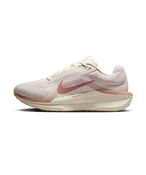 WFJ9510 W AIR WINFLO 11 109PALIVR/MRSGL 680963-0008