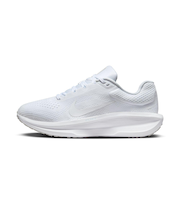 WFJ9510　W AIR WINFLO 11　100WHT/WHT　680963-0009