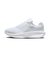 WFJ9510　W AIR WINFLO 11　100WHT/WHT　680963-0009