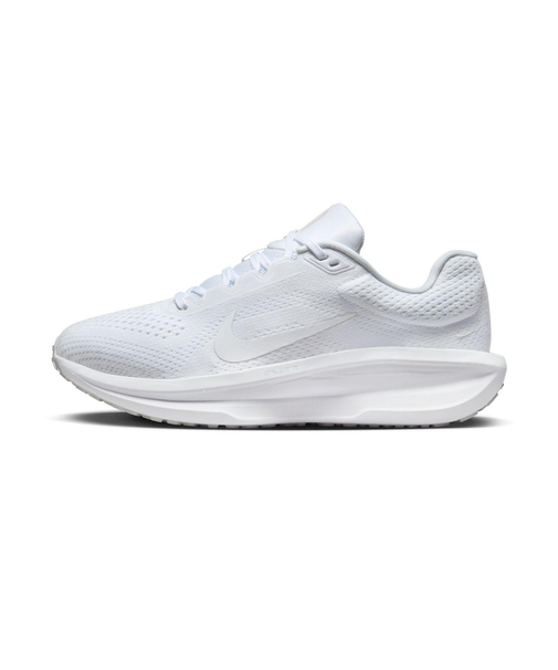 WFJ9510　W AIR WINFLO 11　100WHT/WHT　680963-0009