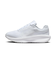 WFJ9510　W AIR WINFLO 11　100WHT/WHT　680963-0009