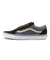 VN000D9YBX9　OLD SKOOL　DENIM NAVY　696484-0001