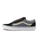VN000D9YBX9　OLD SKOOL　DENIM NAVY　696484-0001