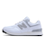 UGS574S3　UGS574S3(2E)　WHITE/GRAY(S3)　697017-0001