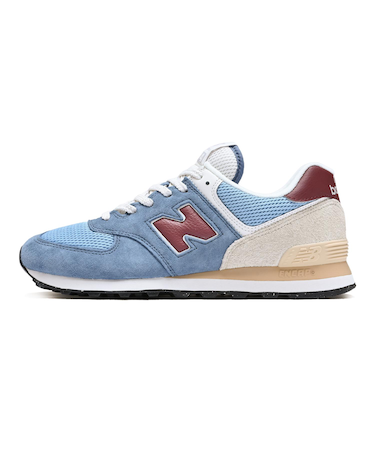 U574SPR U574SPR(D) BLUE(SPR) 693492-0001