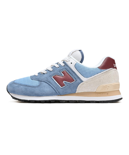 U574SPR U574SPR(D) BLUE(SPR) 693492-0001