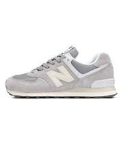 U574UL2 U574UL2(D) GRAY(UL2) 639234-0001