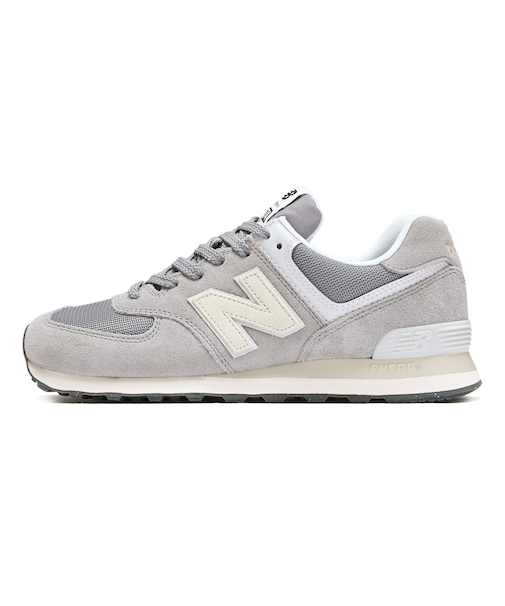 U574UL2 U574UL2(D) GRAY(UL2) 639234-0001