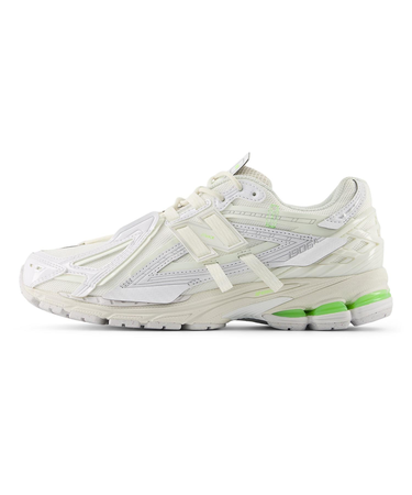 U1906AE　U1906AE(D)　WHITE(E)　696995-0001