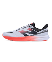 MFLSHWR7　MFLSHWR7(D)　WHITE/RED(WR7)　696982-0001