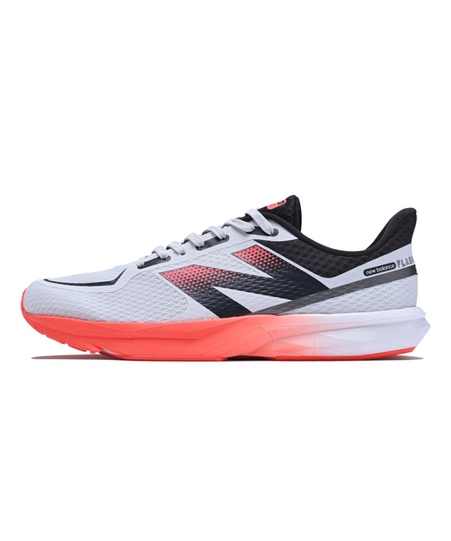 MFLSHWR7　MFLSHWR7(D)　WHITE/RED(WR7)　696982-0001