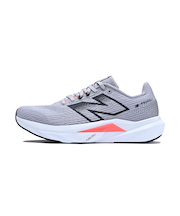 WFCPRCV5　WFCPRCV5(B)　RED(CV5)　697029-0001