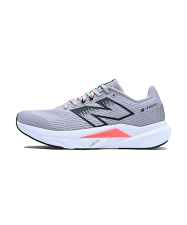 WFCPRCV5 WFCPRCV5(B) RED(CV5) 697029-0001