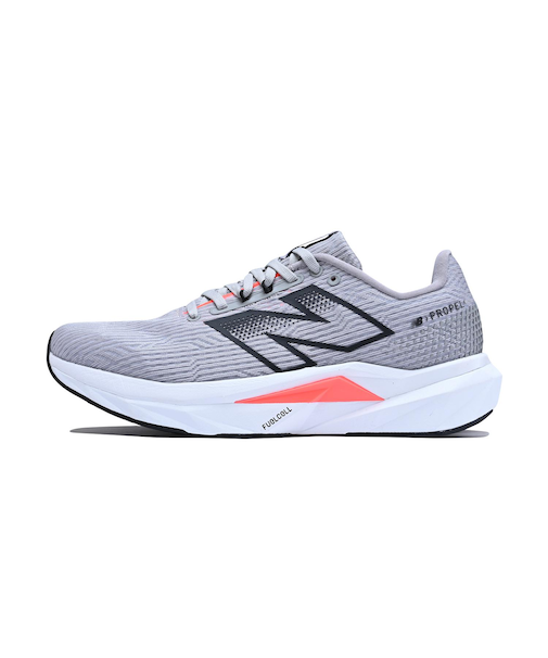 WFCPRCV5 WFCPRCV5(B) RED(CV5) 697029-0001