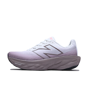 W108014E　W108014E(2E)　GRAY/BROWN(14E)　697021-0001