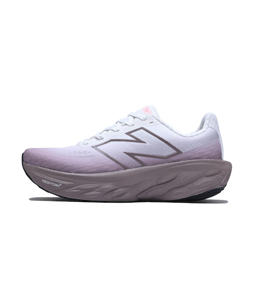 W108014E W108014E(2E) GRAY/BROWN(14E) 697021-0001