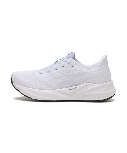 1012B775.101　W VERSABLAST 4　WHITE/BLUE FADE　700314-0001