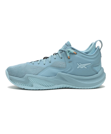 1061A051.400　NOVA SURGE LOW 2　S WATER/OCEAN D　700336-0001