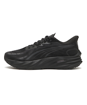 312066 VELOCITY NITRO 4 WIDE 01BK 697461-0001